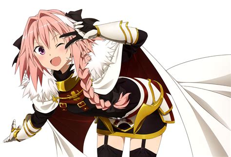 jack o pose hentai|Astolfo Jack